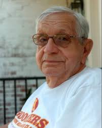 Mr. William Walter Windsor Sr. Obituary July 9, 2025