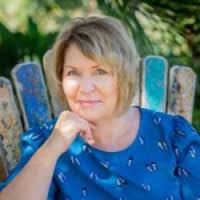 600+ "Inspired By" profiles