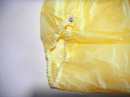 Fashy Gummihose Windelhose Schweden Windelhoschen Gelbe Folie Neu In Gr 4 Gummihose Hosen Windel