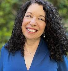 Tillster CMO Hope Neiman To Speak At RLC 2023 — Tillster