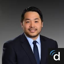 Dr. Tyler Chan, MD
