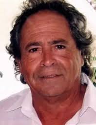 Obituary information for Alexander Jacinto Da Silva