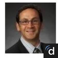 Lacey Colon's Instagram, Twitter & Facebook