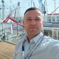 80+ "Freddy Valentin" profiles