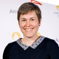 800+ profils pour “Lamblin”