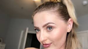 Florida's unemployment system has failed to pay hundreds of thousands of  people. Here's Andres Calvo's story