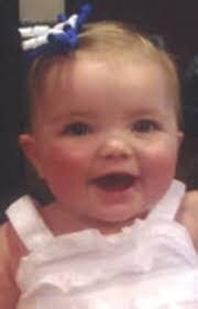 Layla Ball's Instagram, Twitter & Facebook