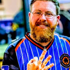 WOR: Tony Khan was informed of a "melee" backstage between the Young Bucks  and CM Punk/Ace Steel after the post show press conference was completed.  The altercation took place shortly after CM