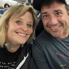 Ruth Kellett's Instagram, Twitter & Facebook