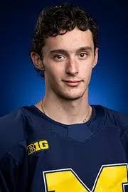 Husker Football Player Departs After One Game