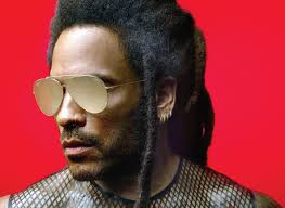 Dispensing Optics May 2024 by ABDODispensingOptics