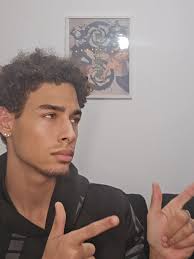 Bartolomeo See Luffy First Time