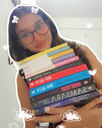 Discover the Captivating 'Orchids for Jennie Frost'