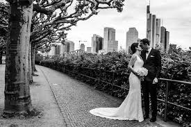 Ja, das mache ich ab und zu sogar sehr gerne. Hochzeitsfotograf Gunstig Perfekte Hochzeitsfotos Ab 175