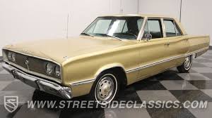 Image result for Light Tan 1967 Dodge