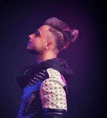 New hairstyle & beardstyle for boys 2019 | new hairstyle for boy. These Indian Hairstyles For Boys Looks Killer Make You Stud 2020