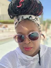 Hey Girl, Hey! What. A. Day!!! 🎊🎉💃 It all kicked off with lunch at Buca  di Beppo, followed by a much-needed nap... because let's be real—this Vegas  life is catching up to