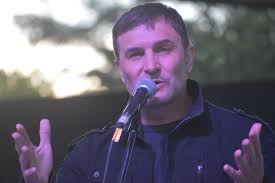 ✨ ¡Emoción y talento en el Pre...