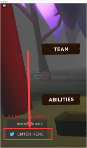 Be sure to check back often as we will i'll send you the codes for roblox ro slayers 2021 in this post. New Ro Slayer Code May 2021 Super Easy