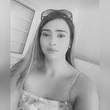 Happy birthday Mich Chetty 🎂😘Lots of love from the Classic Grooves 70s  80s 90s & Today family . And to all celebrating birthdays today have a top  day and be free 🎂💃🏼🎵