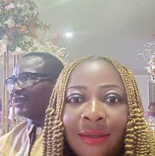 What you have is enough if you can think enough!