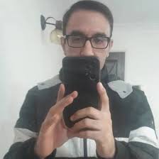 Photo posted by ‎صبا افشار|استایل|بلاگر‎ (@saba.afshaar)