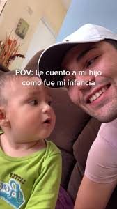 Mr.Pablo Negrete (@mr.pablonegrete)