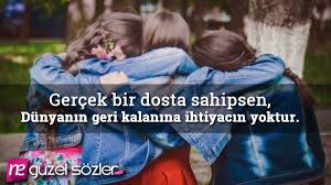 Fizy milyonlarca şarkı, video klip, onlarca radyo kanalı ve fazlasına ulaşmanı sağlayan dijital müzik platformudur. Arkadasa Guzel Sozler Arkadasa Guzel Mesajlar Arkadas Sozleri Dostluk Sozleri Neguzelsozler Com