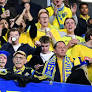 Swedish Fans Face Record-Breaking Costs for 2026 World Cup in North America