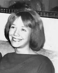 Helene Rose Mele Biondi Obituary (2025)