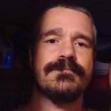 Mr. Steven Wade Obituary November 24, 2022