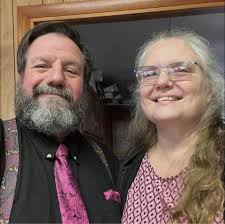 This Week's Holler Classic: Biggins tells the boys how him and his brother  Willie accidentally invented "Pond Moving".....