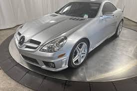 Image result for Iridium Silver 2010 Mercedes