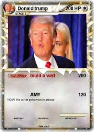 I have a pokemon tcg icons font that i use for the lightning symbol on the ability. 8 Wills Fake Pokemon Ideas Pokemon Pokemon Cards My Pokemon