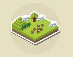 Design your own logo or text for your website, blog, youtube videos, screenshots, forum sig., artwork, minecraft server, wallpaper, computer games etc. 7 Best Minecraft Banner Makers With Templates Free Online