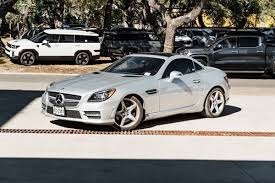 Image result for Diamond White 2015 SLK