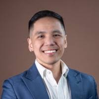 7500+ "Roqué" profiles