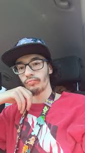 Hello Everyone, I just realized I never really introduced myself. I am  fairly new to the group. My name is Jason, My gamer tag is Corporal Nosaj.  You can find me on