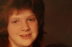 Fundraiser by Lisa Hunter : Help Cover Martha Beatty's Funeral Expenses