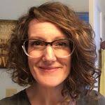 Tara Heffner's Instagram, Twitter & Facebook