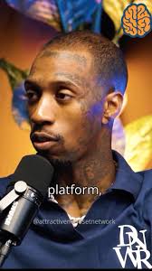 Maurice Bowman (@runway_billionaire) • Instagram photos and videos