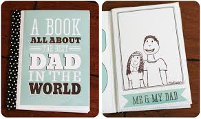 There are all kinds of fathers out there, from the ones you if craft cocktails was their new quarantine hobby, this is a perfect father's day gift idea. 7 Last Minute Father S Day Gift Ideas Giftcards Com