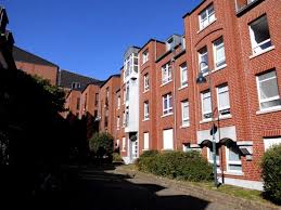 420 € 42 m² 1,5 zimmer. 2 Zimmer Wohnung Zum Verkauf Deliusstr 14 52064 Aachen Innenstadt Mapio Net