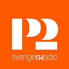 In 1966, sr gave its channels distinct p. Sveriges Radio P2 Photos Facebook