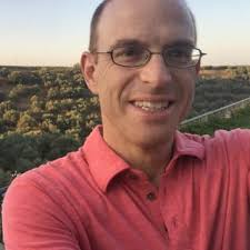 Dr. Richard Sutherland, MD