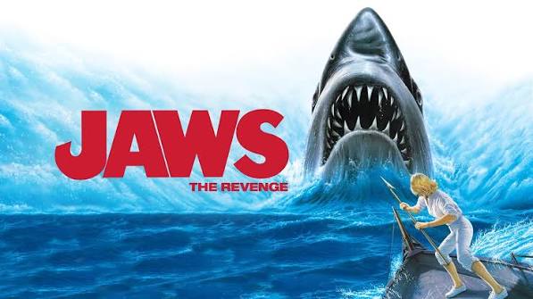 Prime Video: Jaws 2
