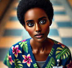 Ghettos or Grace? Why Affordable Housing Is a Public Health Issue, Not a  Political Punchline Now I was having a cuppa with a mate who works in  housing, and they asked me, “