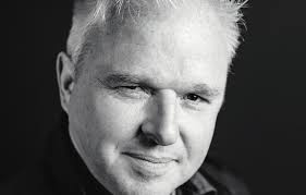 INTERVIEW PROGRAMMA ERFGOEDBANK WEDSTRIJD