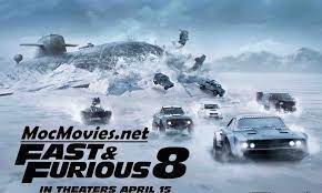 Rocket league is all about family in the latest update that features a three car bundle from the fast 9 movie, coming in june 17th. The Fast And Furious 8 Full Movie Download 720p Hdrip