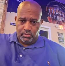 What are some rap songs about your city?